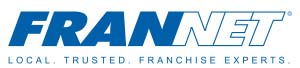 fran-net-logo