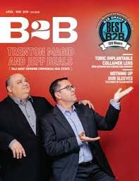 jeff-and-trenton-best-b2b