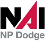 nai-np-dodge-154x