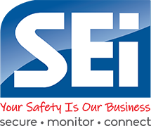 sei-security-footer-logo-2021