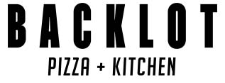 backlot-pizza-kitchen-logo