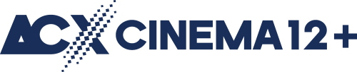 acx-cinema-12-logo