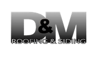 DM-Transparent-logo-website-small