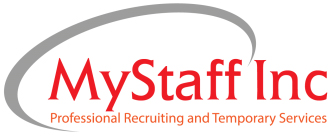 mystaff-logo