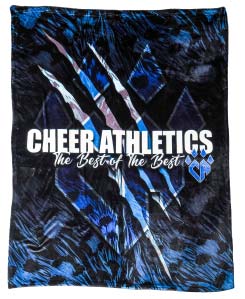 cheer-athletics-wmr-logo-2022