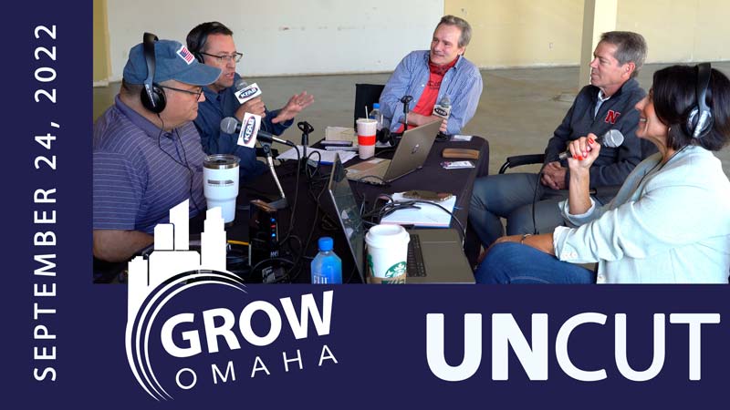 Uncut – September 24, 2022
