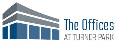 Eagle Mortgage logo