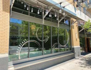 sofra-kitchen-now-open-in-midtown-crossing