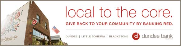 dundee-bank-article-logo-banner
