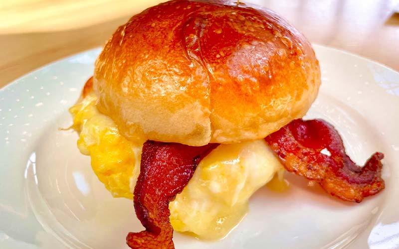 ‘Fig’ Shines Bright in the Luminarium