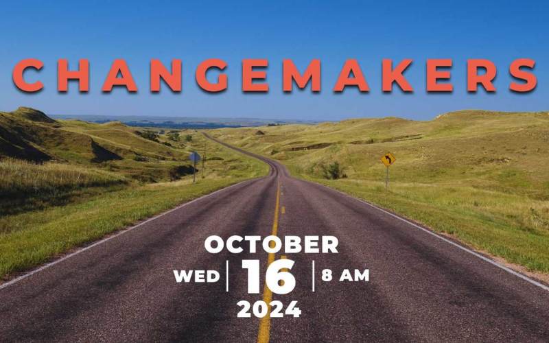 Changemakers 2024: Strengthening Nebraska’s Workforce Through Family-Centered Prevention