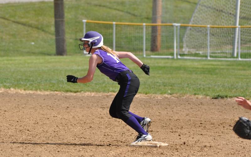 Top Gun Cornhusker Classic Brings 120 Softball Teams to Omaha