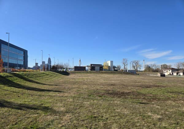 Development Projects Moving Forward in Council Bluffs weekly market report article image