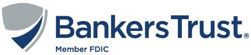 Banker's Trust logo