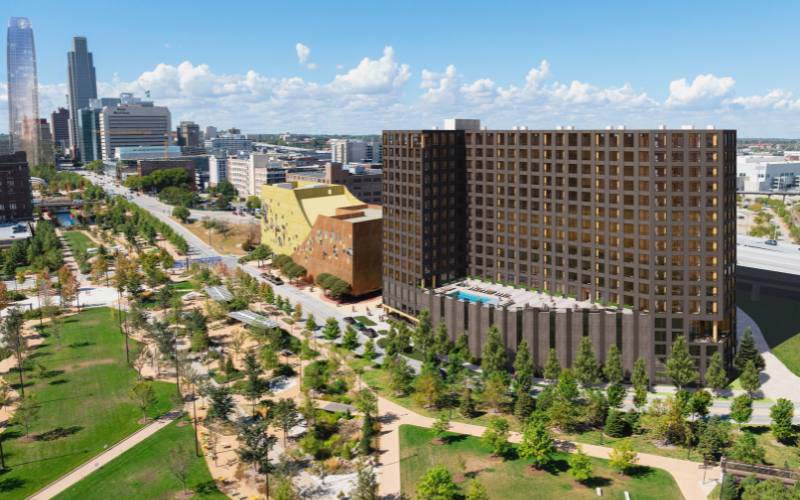 Major Development Happenings in 2024