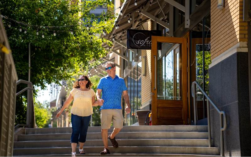 Visit Omaha Launches New Initiatives for 2025