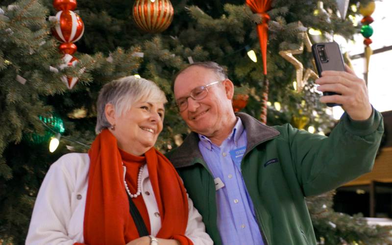 Group Tours Showcase Omaha’s Charm