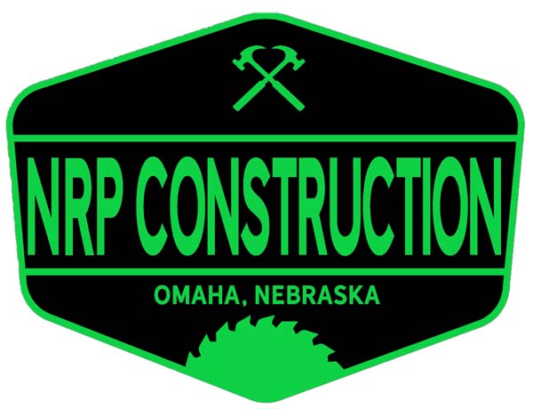 Auction Mill Logo