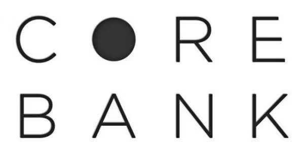 Banker's Trust logo