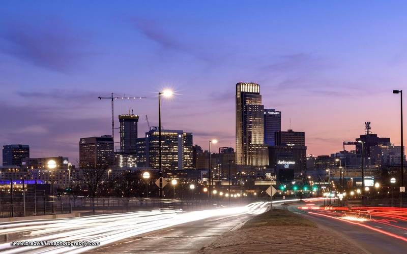 U.S. News & World Report Ranks Omaha as America’s Hottest Housing Market