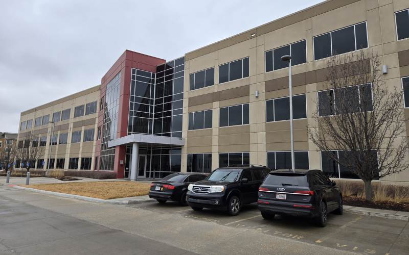 Milan Laser Moving Headquarters to Former CSG Campus