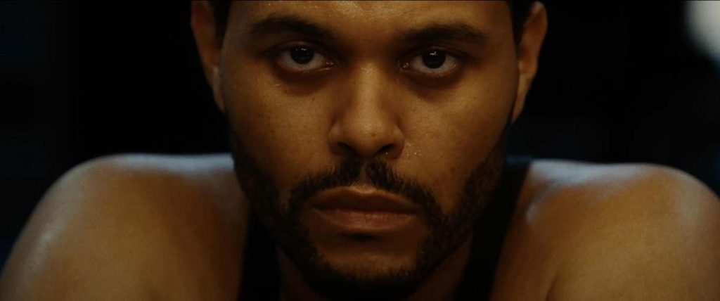 Abel