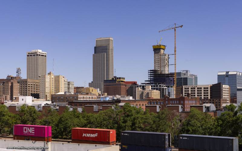 Latest Fortune 500 List Includes Four Omaha-Based Companies