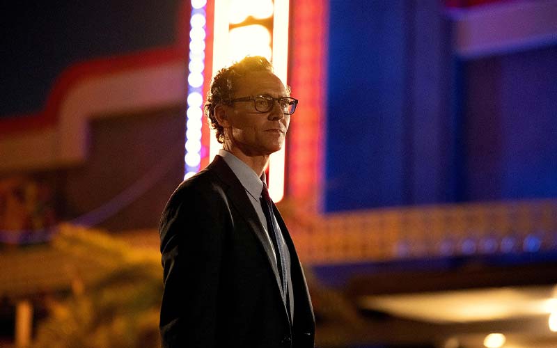 The Life of Chuck Finds Beauty in the Ordinary—and the Eternal